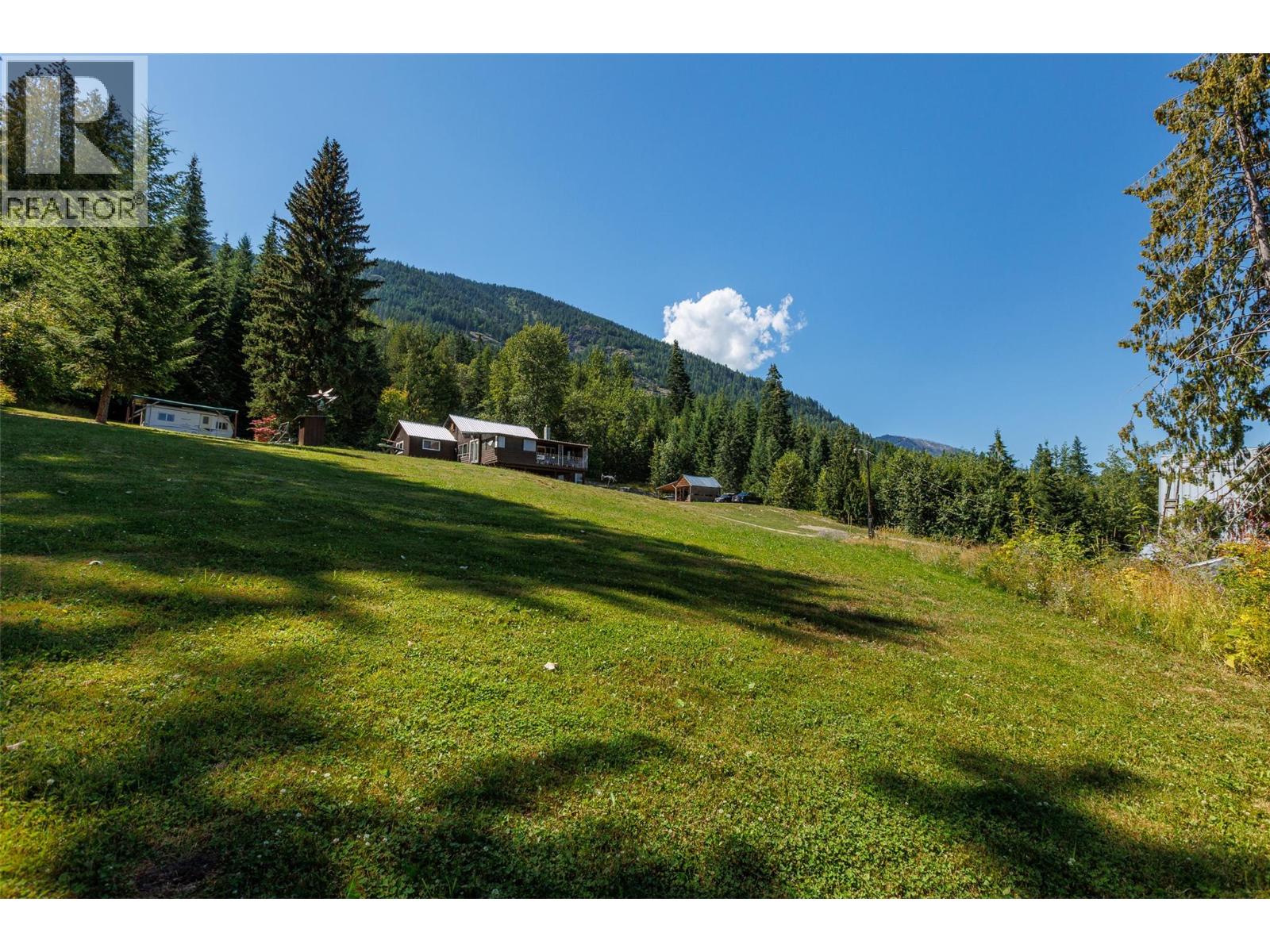 1655 Evans Road Property Photo 35