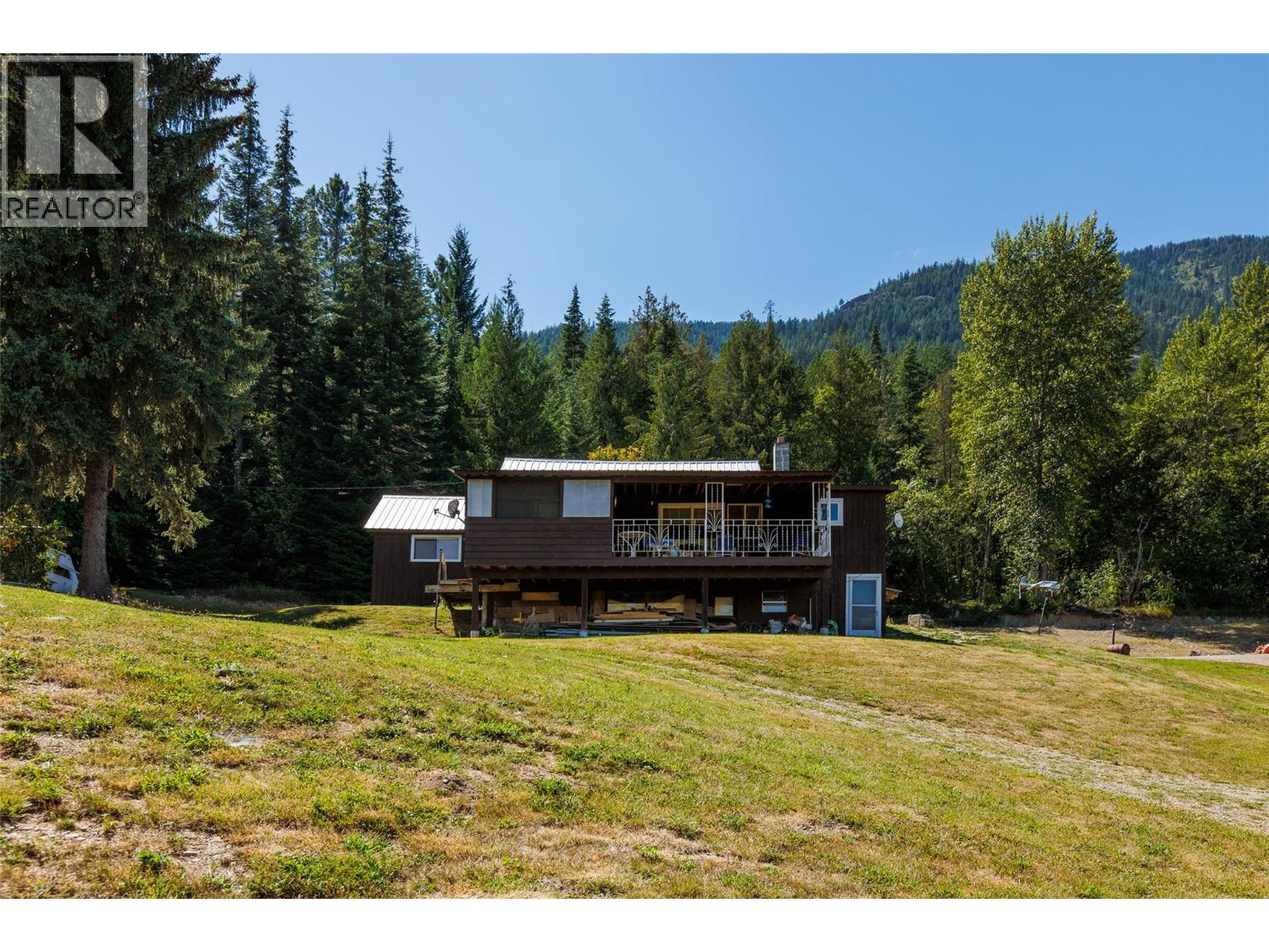 1655 Evans Road Property Photo 36