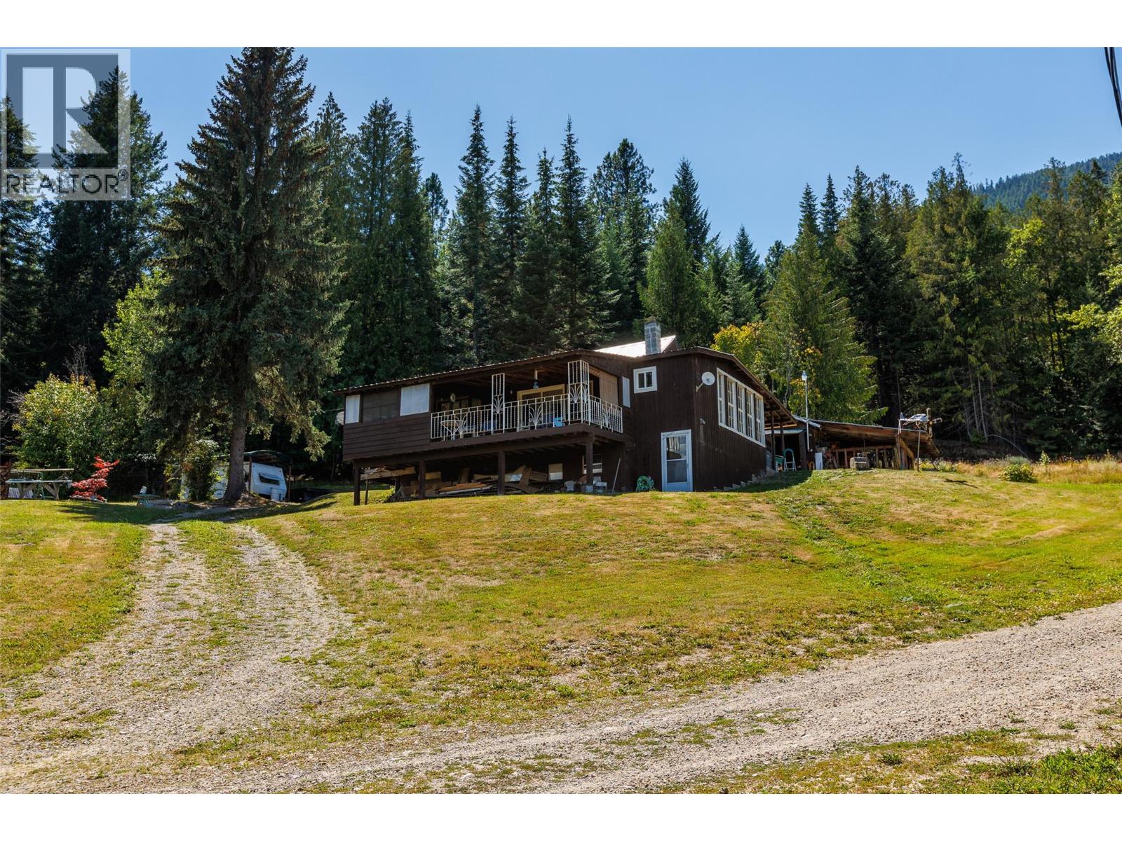 1655 Evans Road Property Photo 37