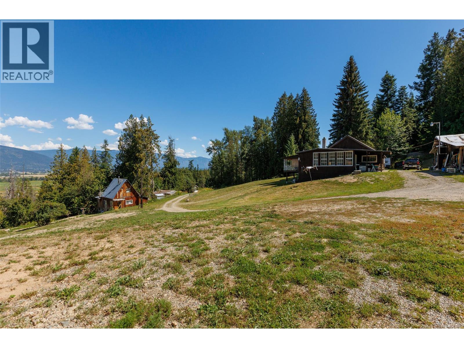1655 Evans Road Property Photo 38