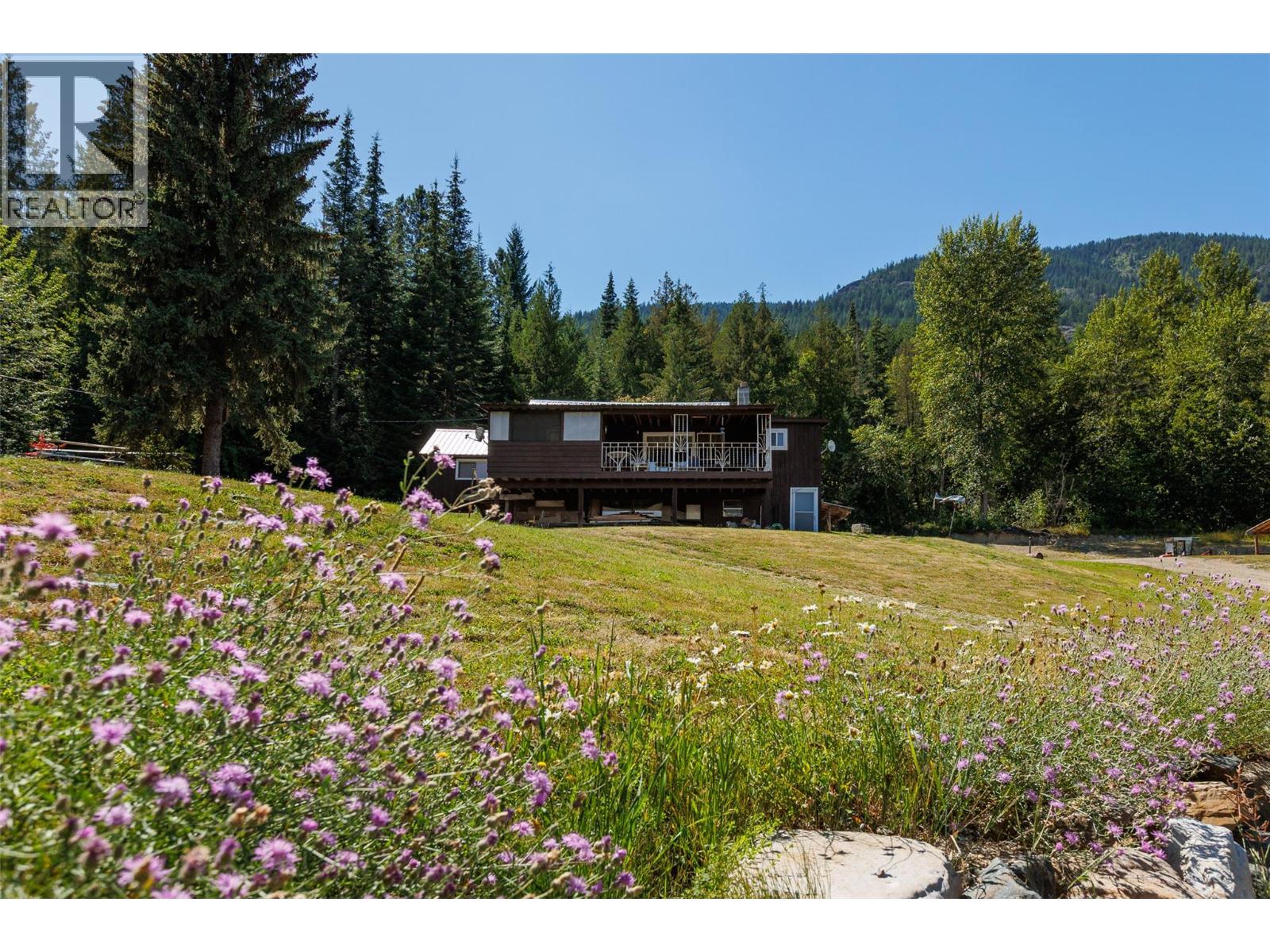 1655 Evans Road Property Photo 40