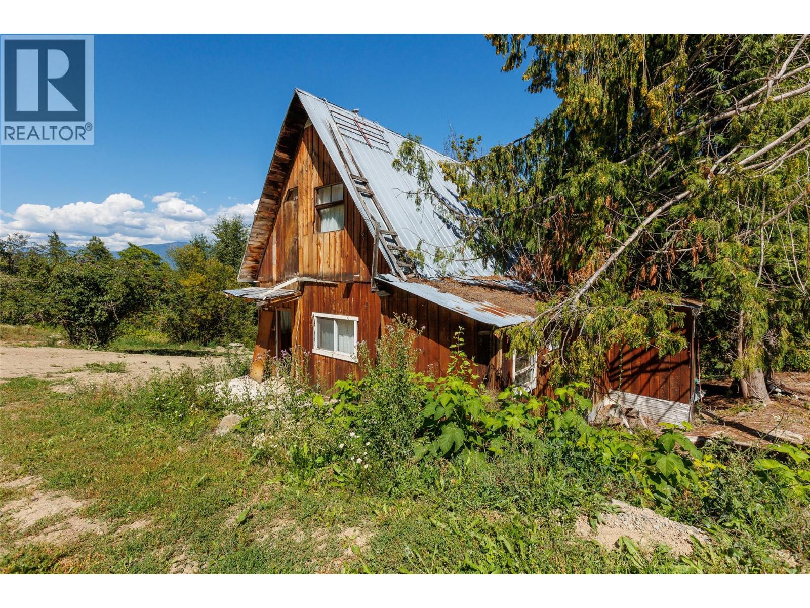 1655 Evans Road Property Photo 41