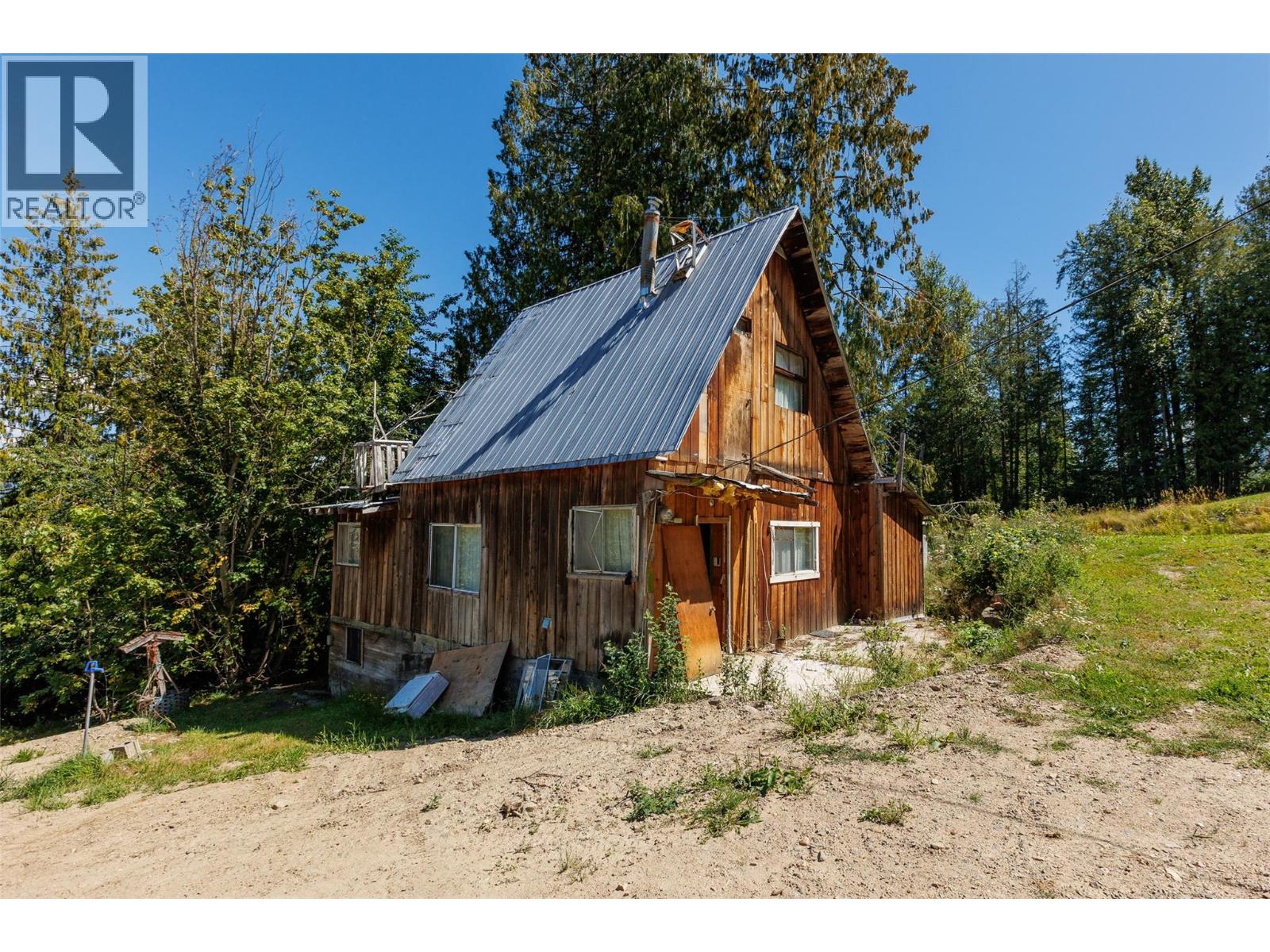 1655 Evans Road Property Photo 42