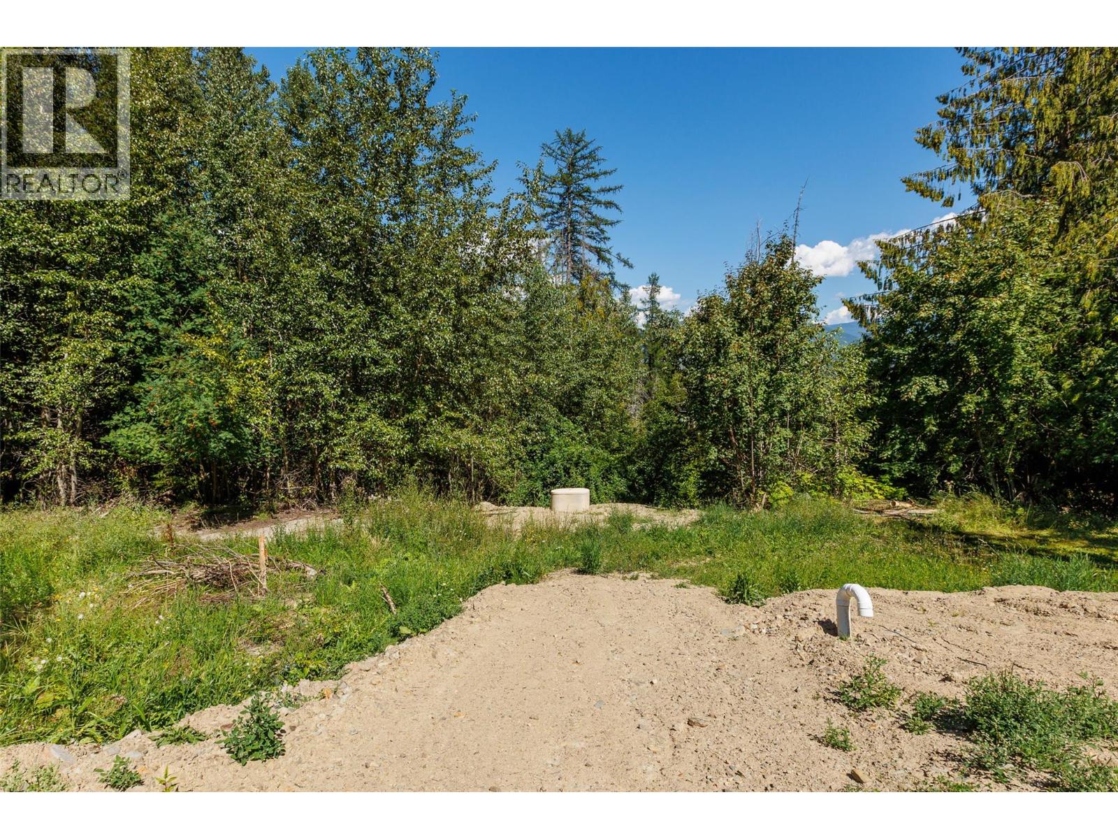 1655 Evans Road Property Photo 43