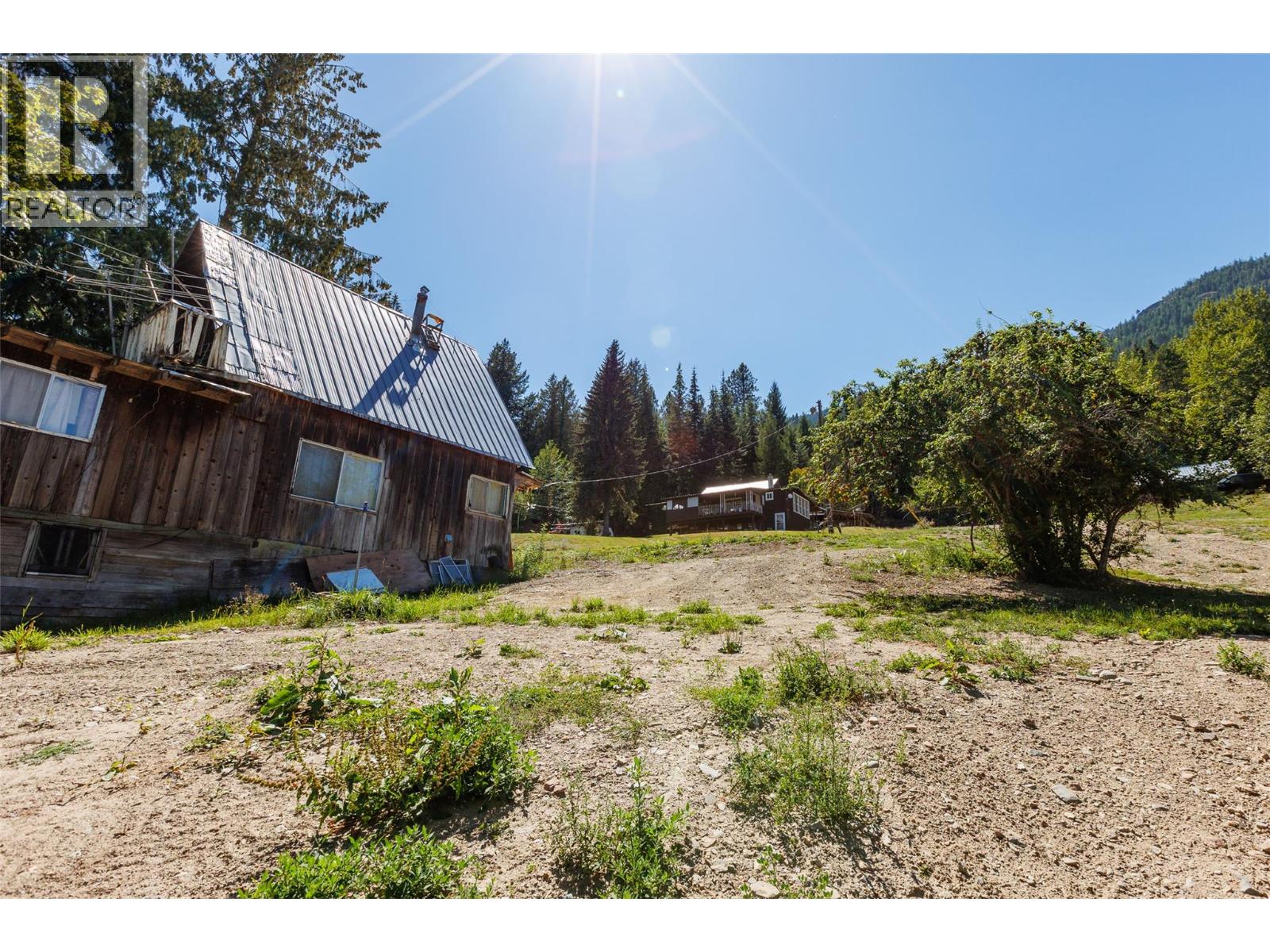 1655 Evans Road Property Photo 44