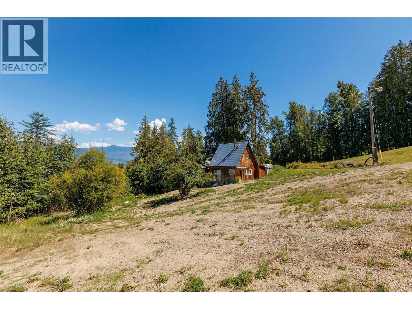 1655 Evans Road Property Photo 45