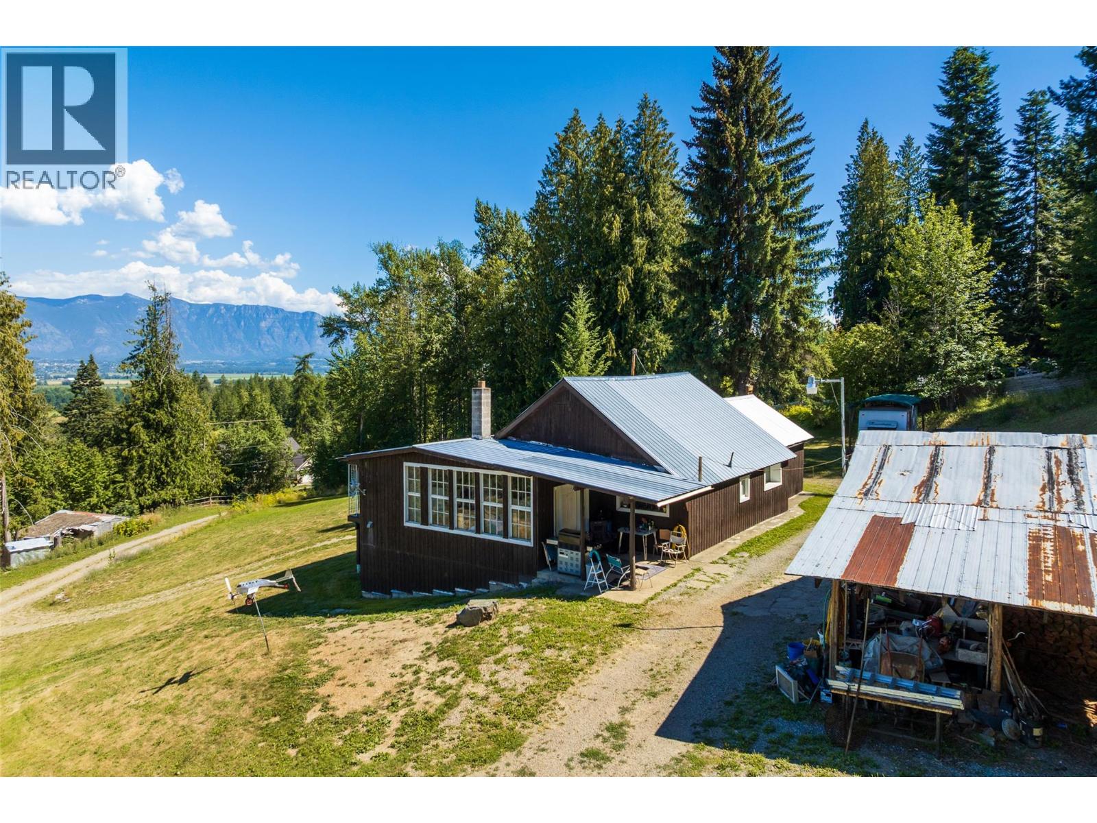1655 Evans Road Property Photo 46