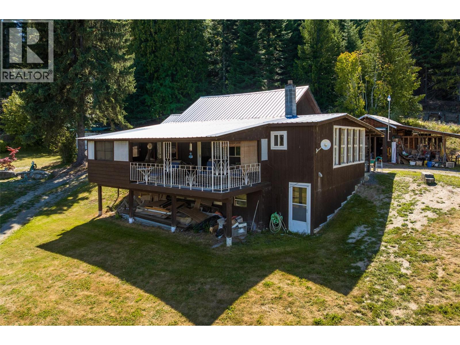 1655 Evans Road Property Photo 47