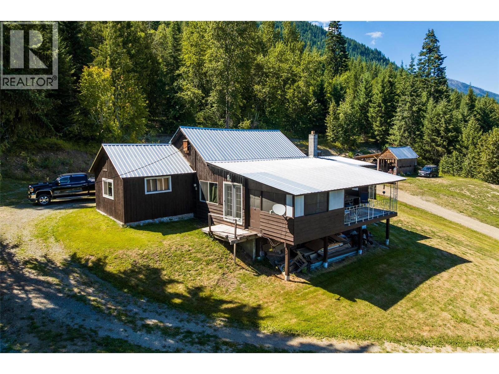 1655 Evans Road Property Photo 48