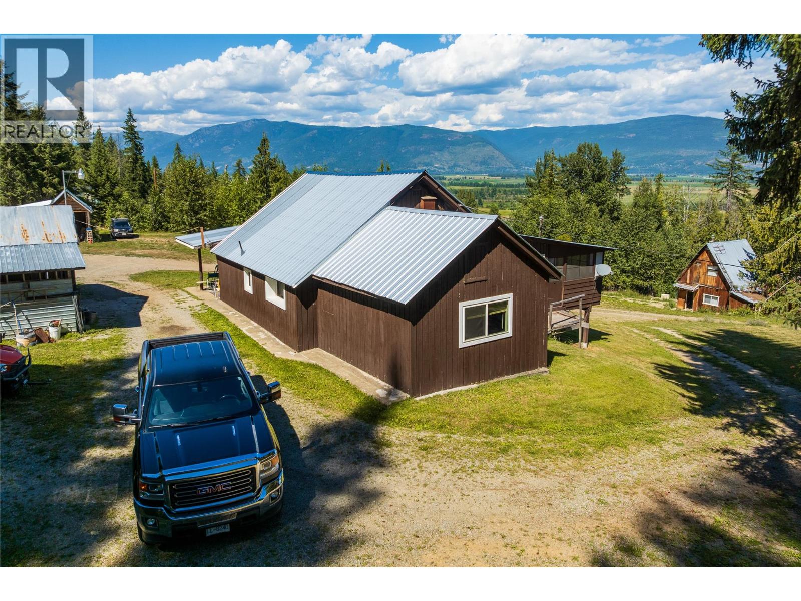 1655 Evans Road Property Photo 49