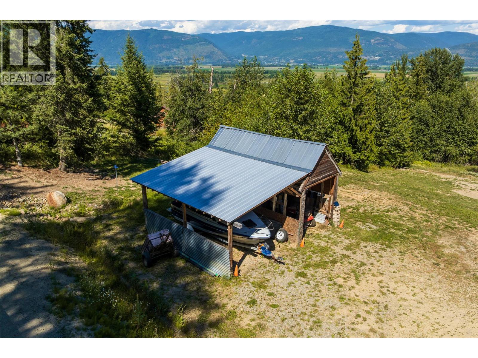 1655 Evans Road Property Photo 50