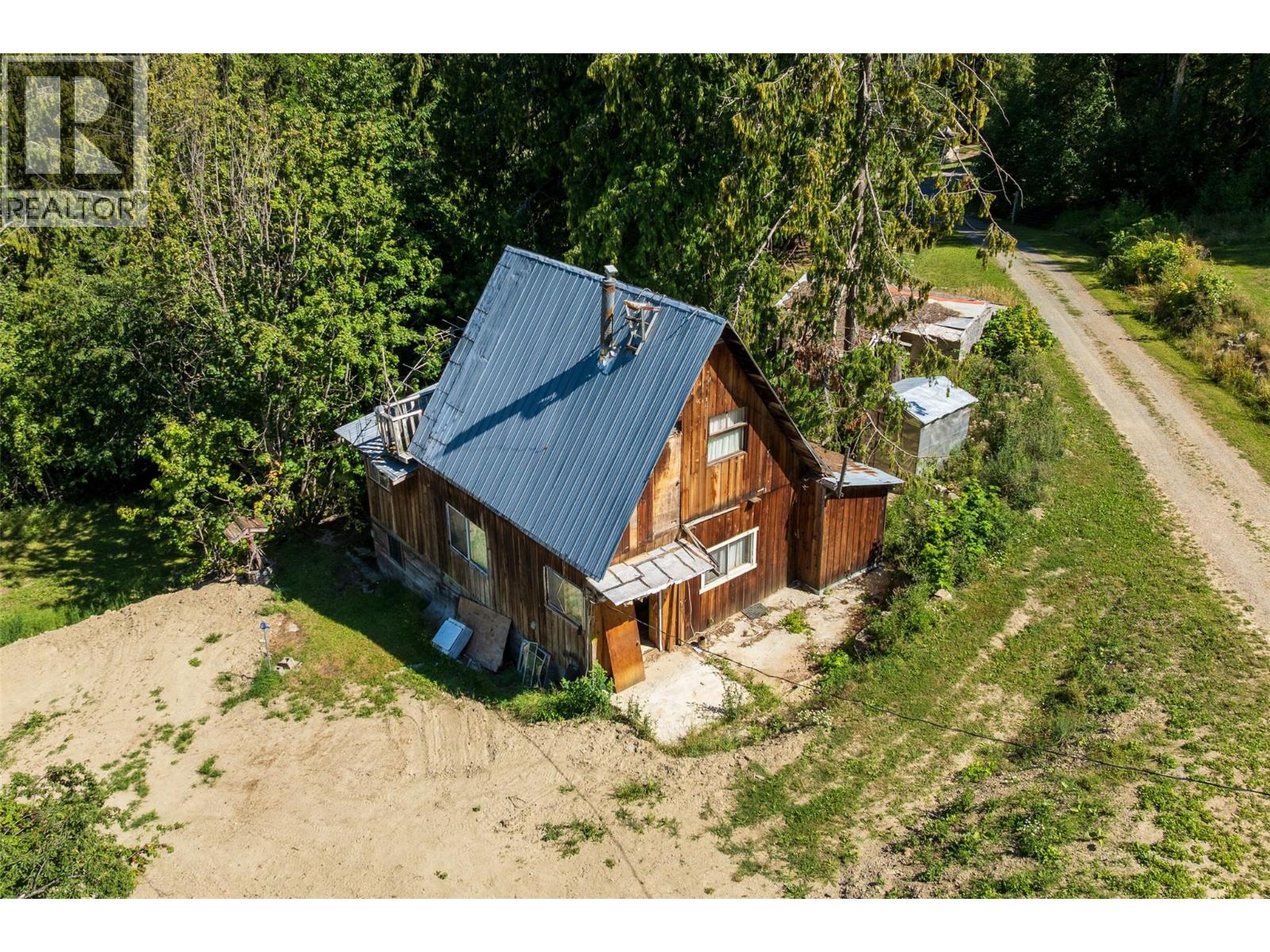 1655 Evans Road Property Photo 51