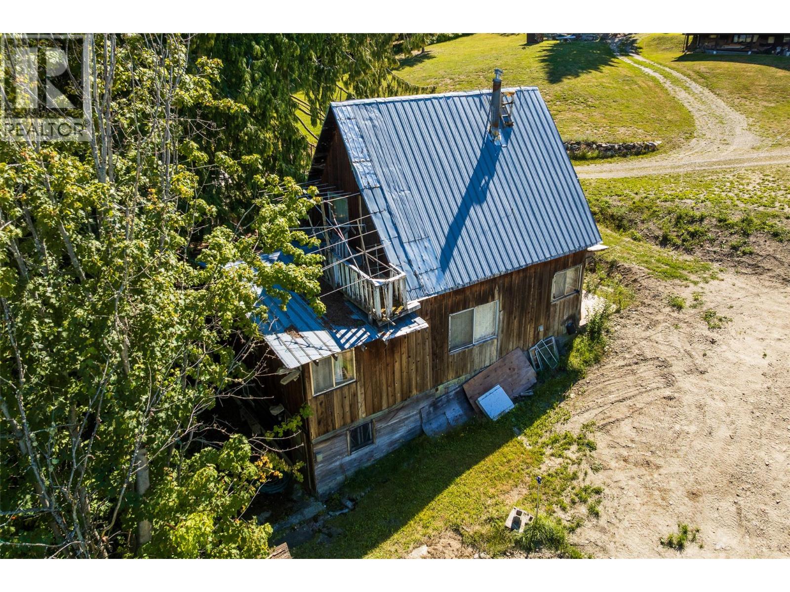 1655 Evans Road Property Photo 52