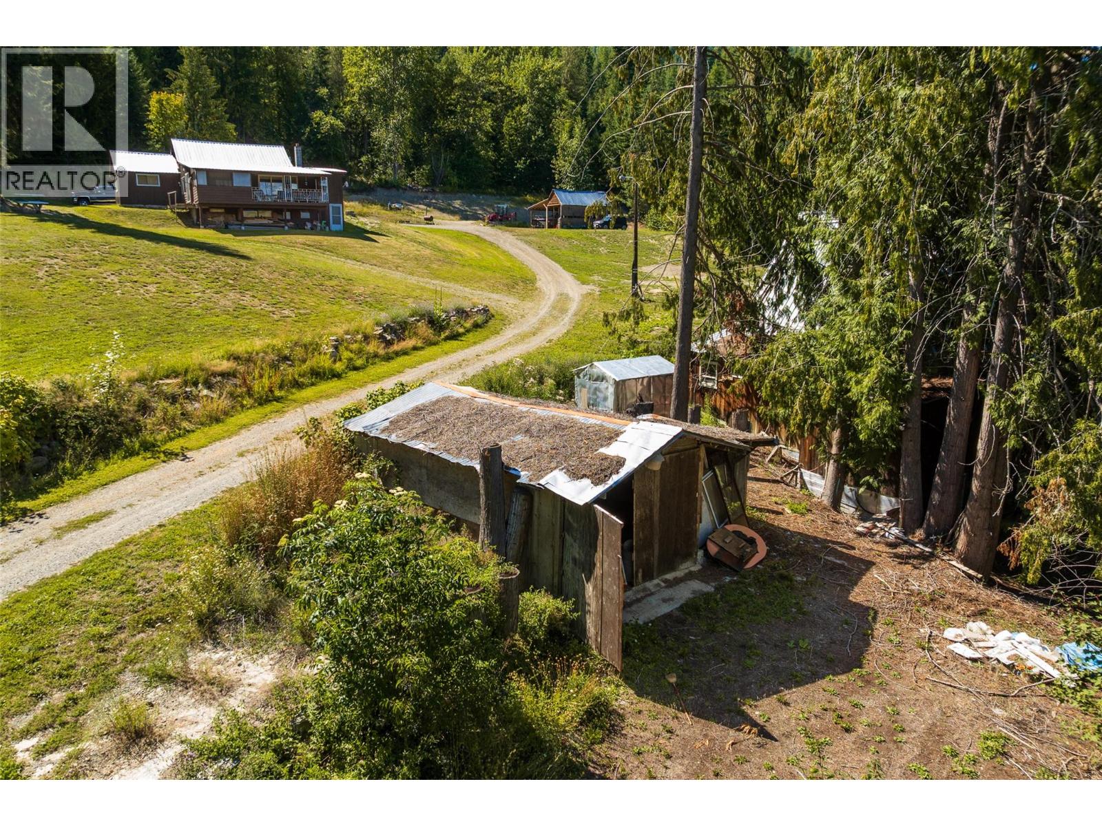 1655 Evans Road Property Photo 53