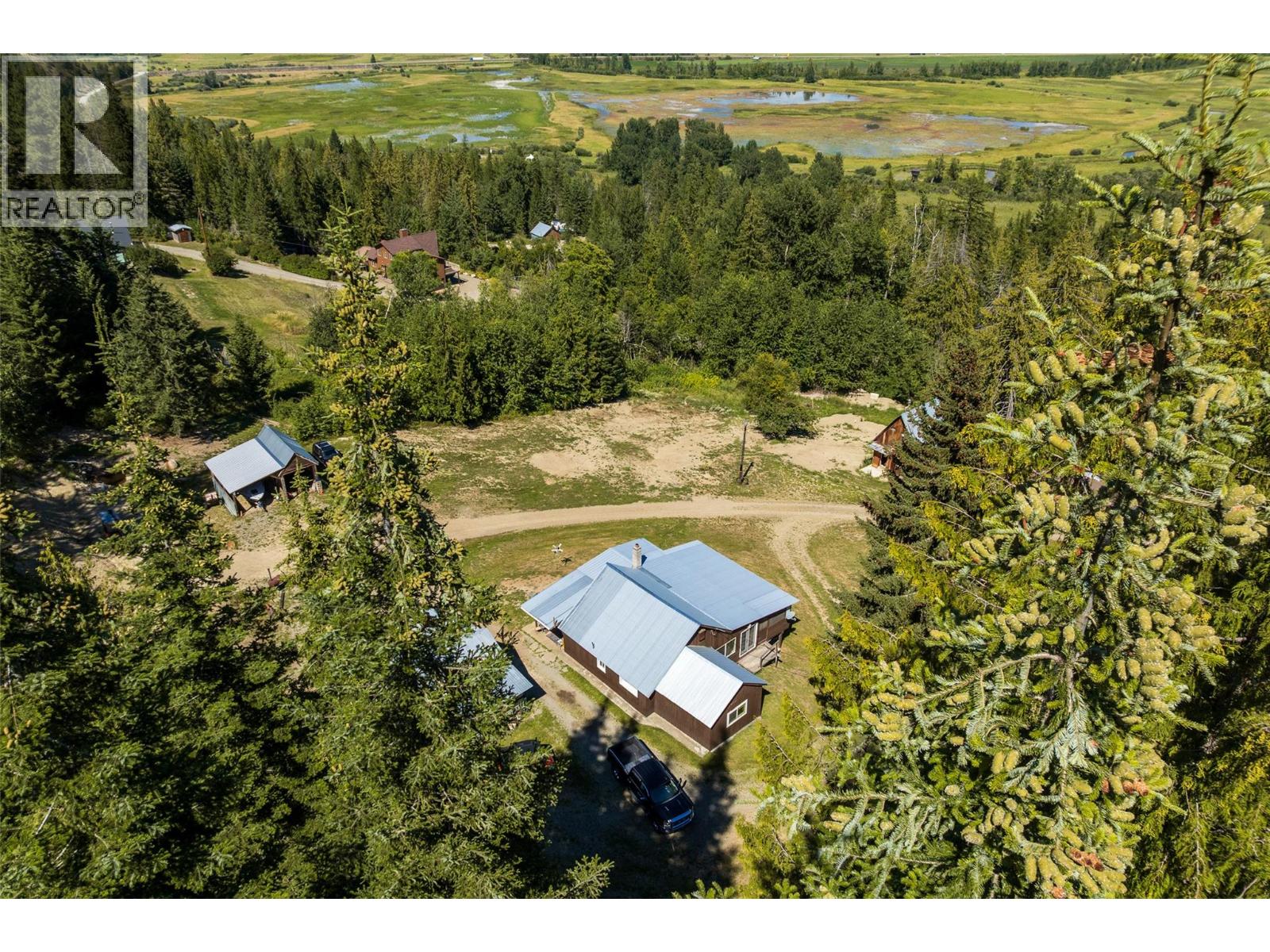 1655 Evans Road Property Photo 63