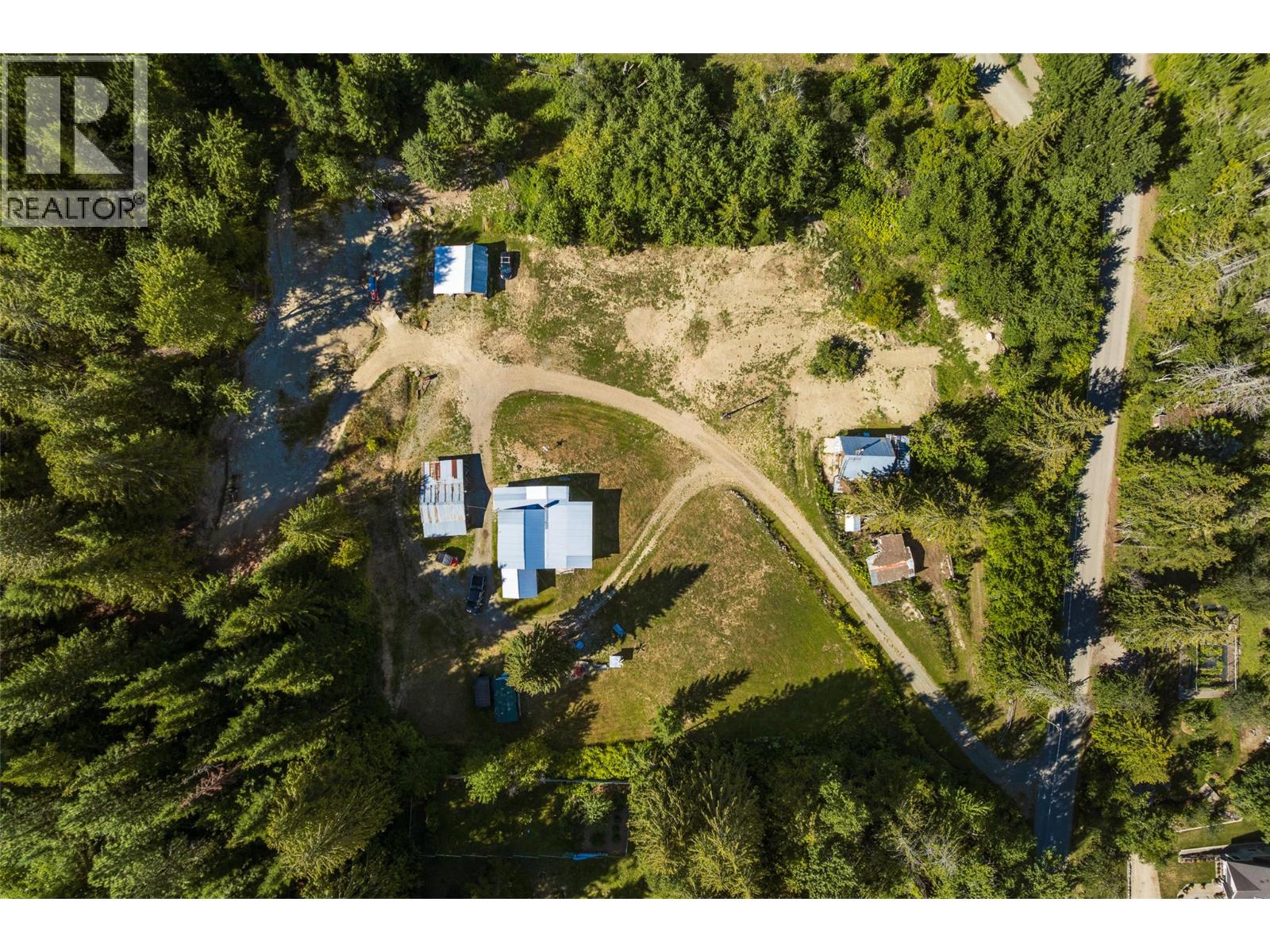 1655 Evans Road Property Photo 72