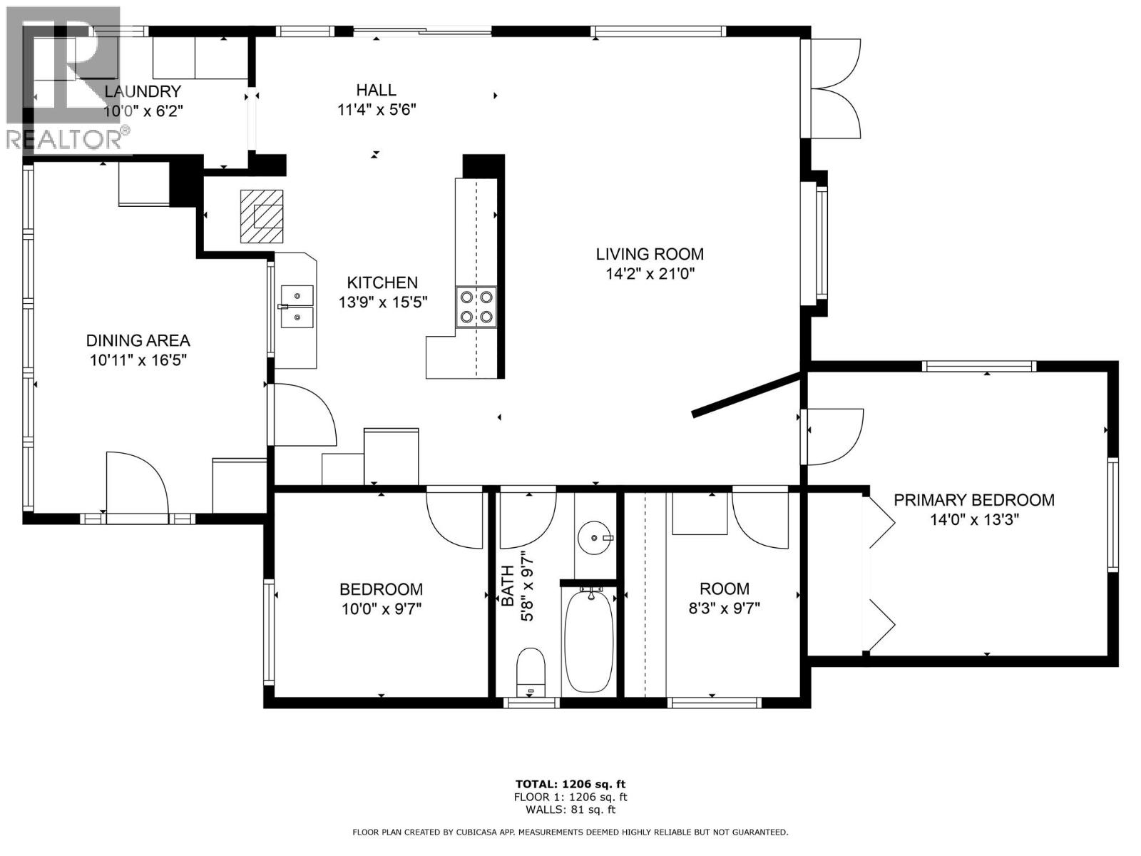 1655 Evans Road Property Photo 73