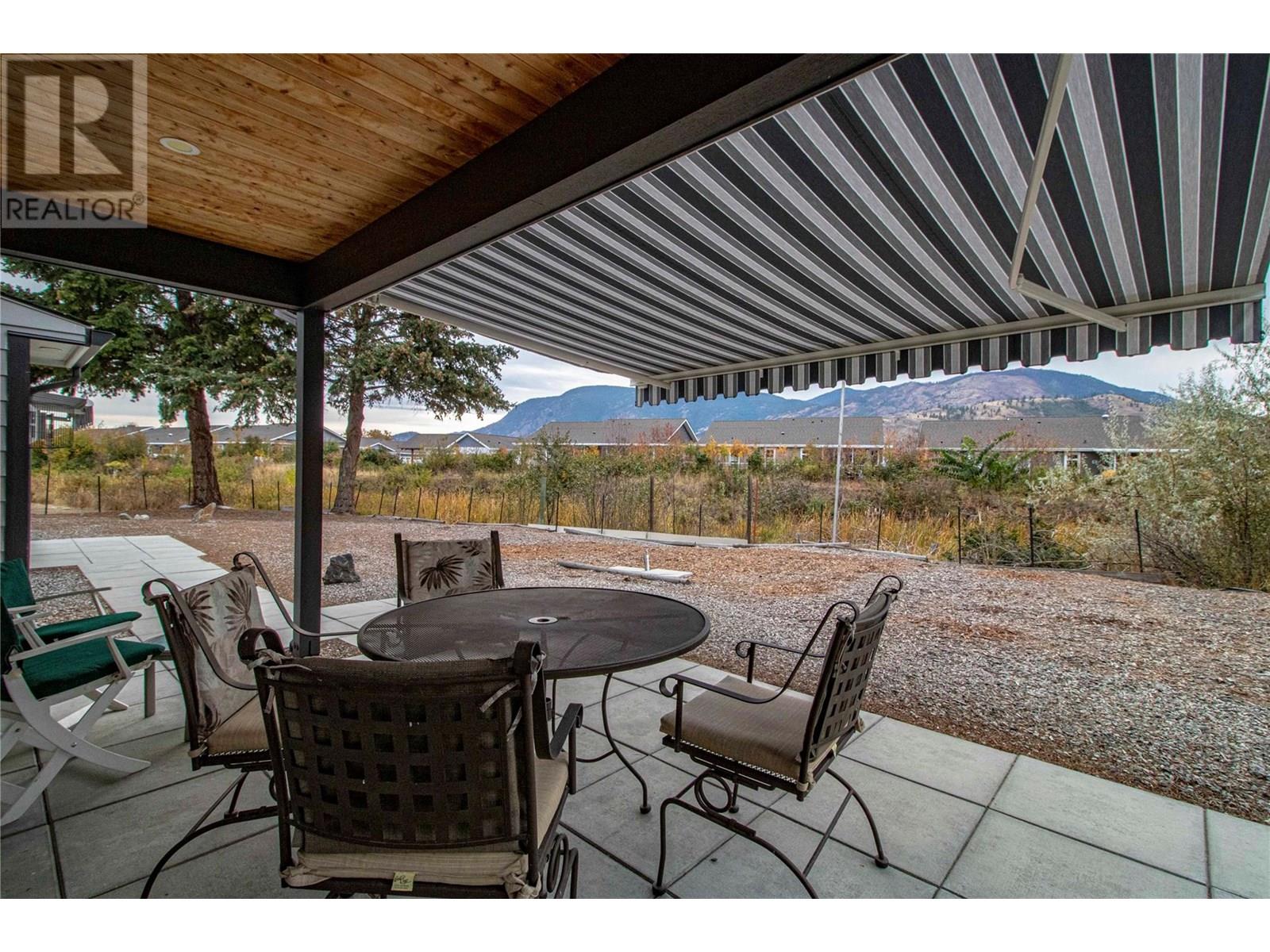 303 Roy Avenue Property Photo 5