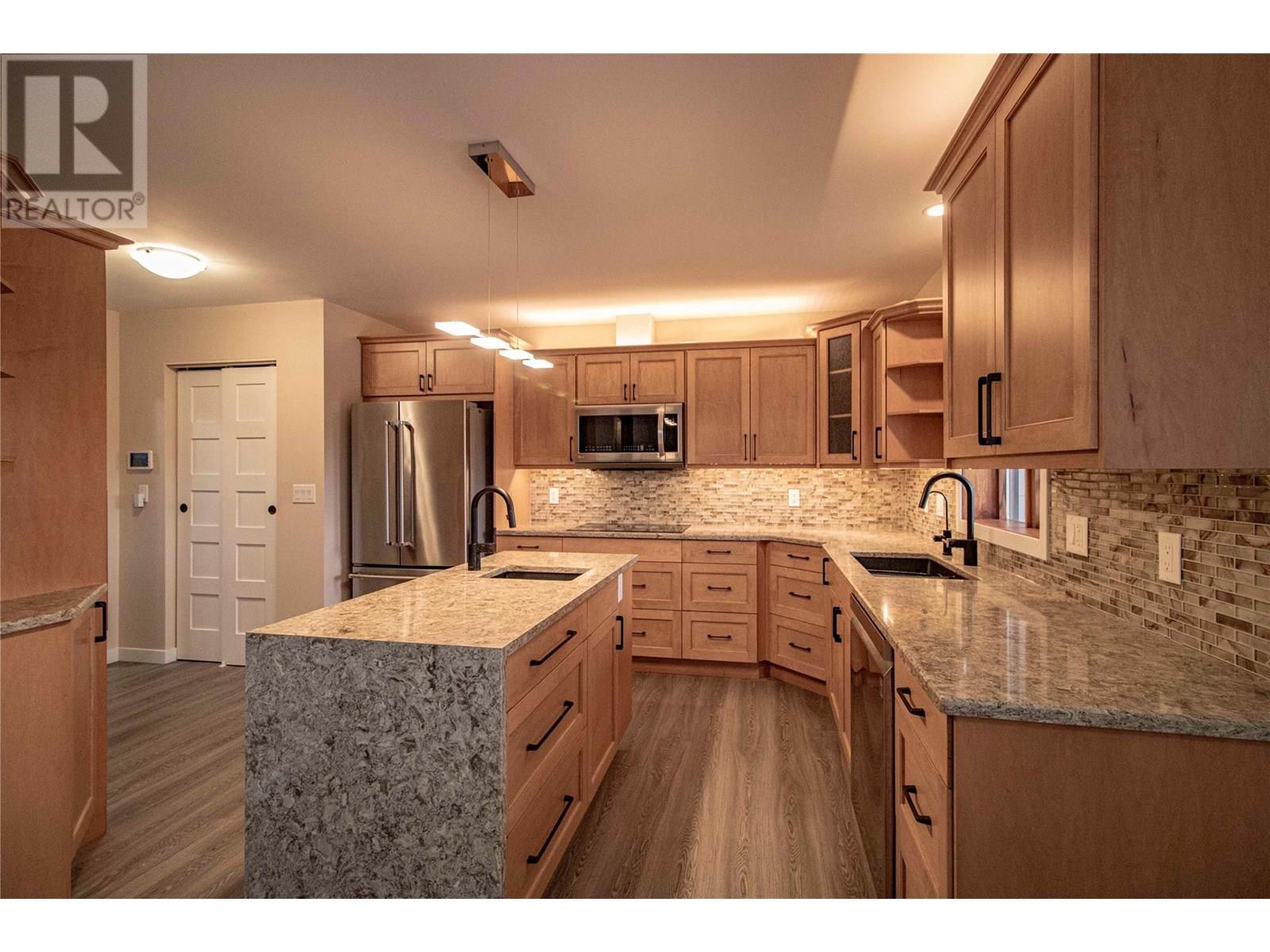 303 Roy Avenue Property Photo 12