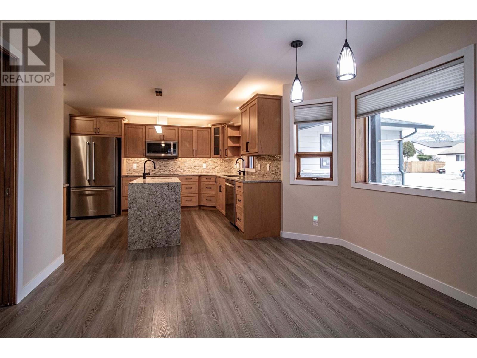 303 Roy Avenue Property Photo 16