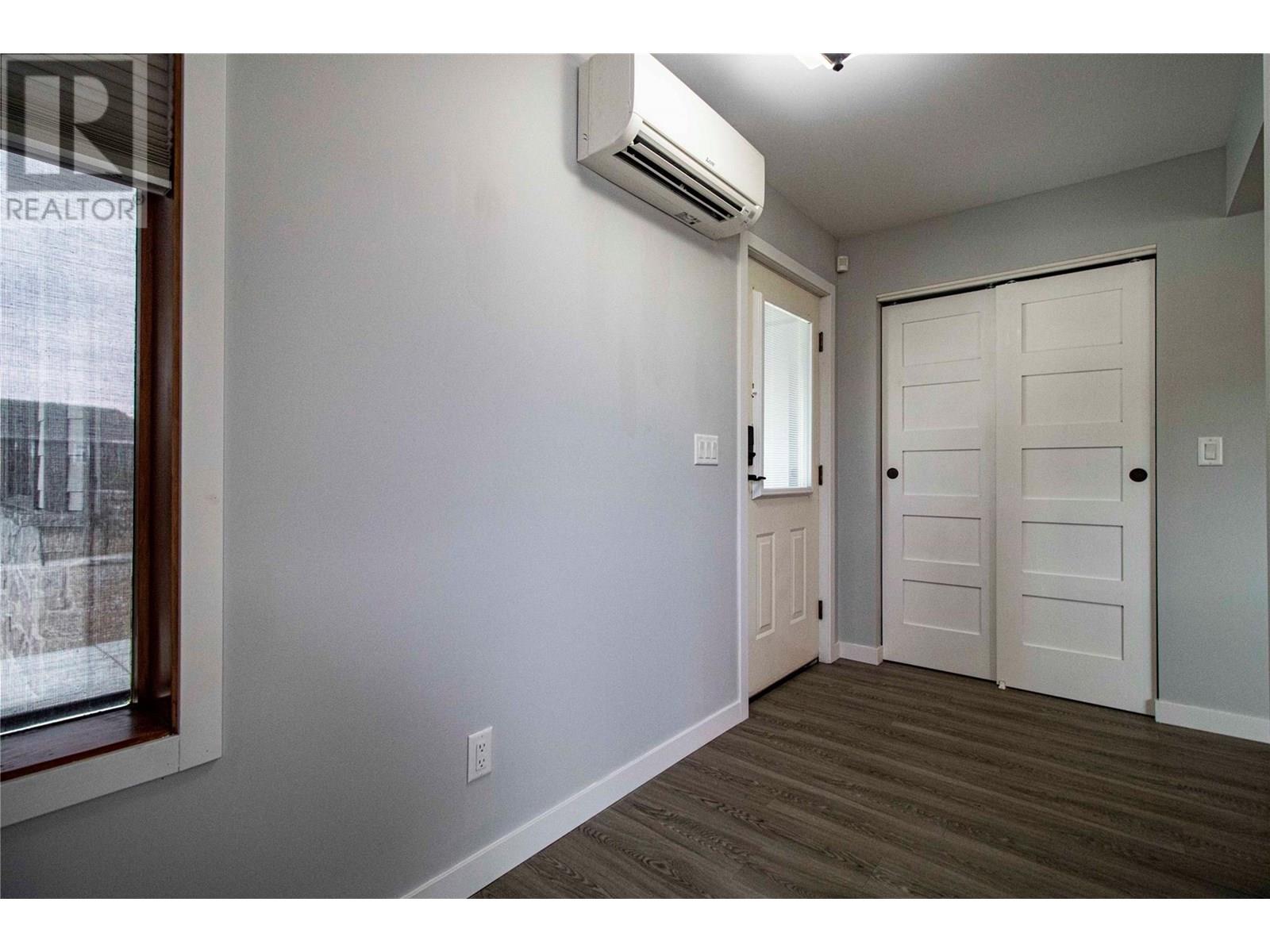 303 Roy Avenue Property Photo 19