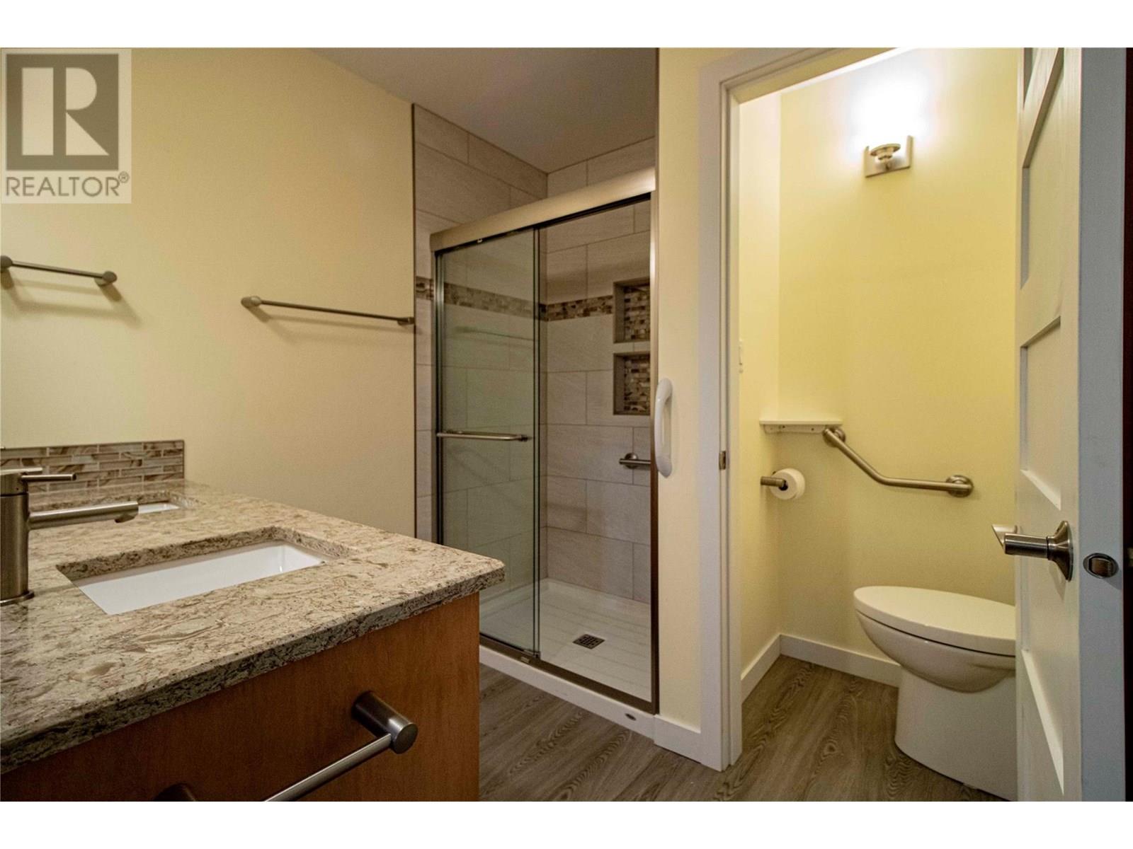 303 Roy Avenue Property Photo 26