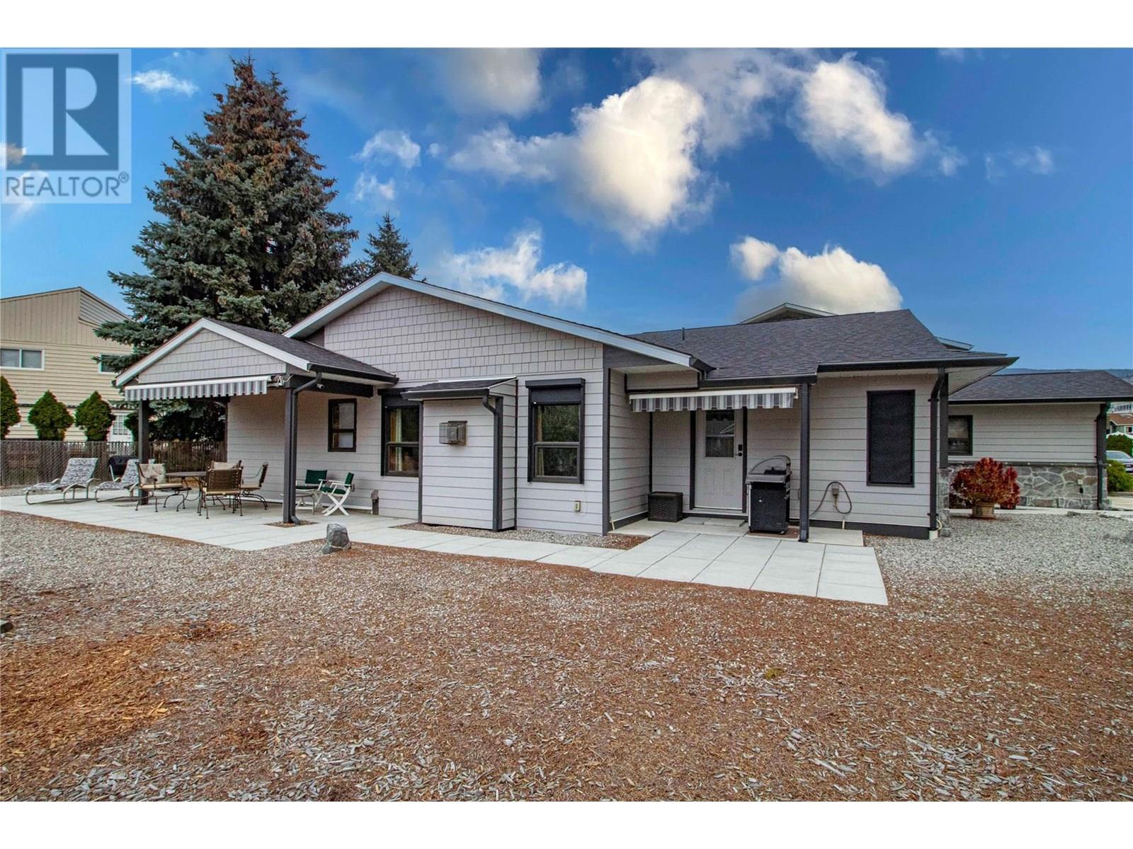 303 Roy Avenue Property Photo 37