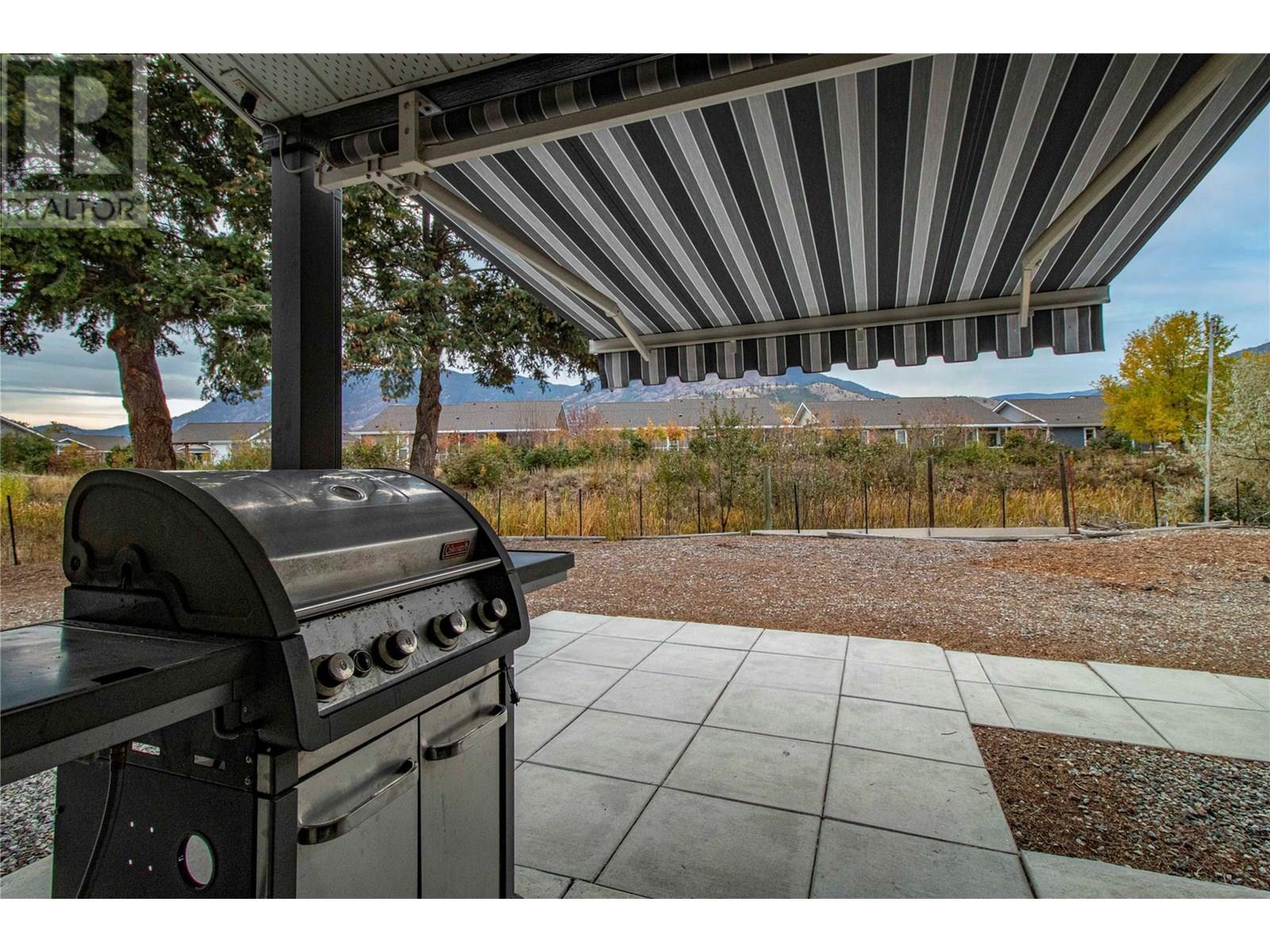 303 Roy Avenue Property Photo 38