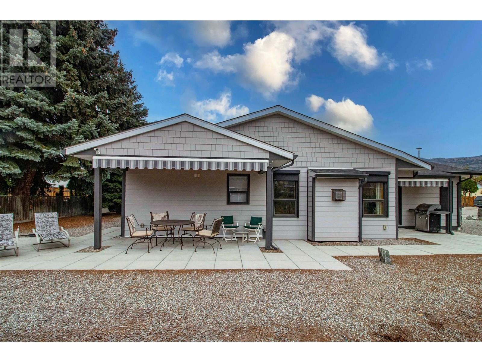 303 Roy Avenue Property Photo 40