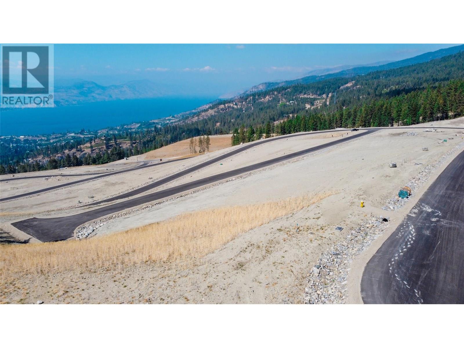 380 Benchlands Drive Lot# 31 Property Photo 3