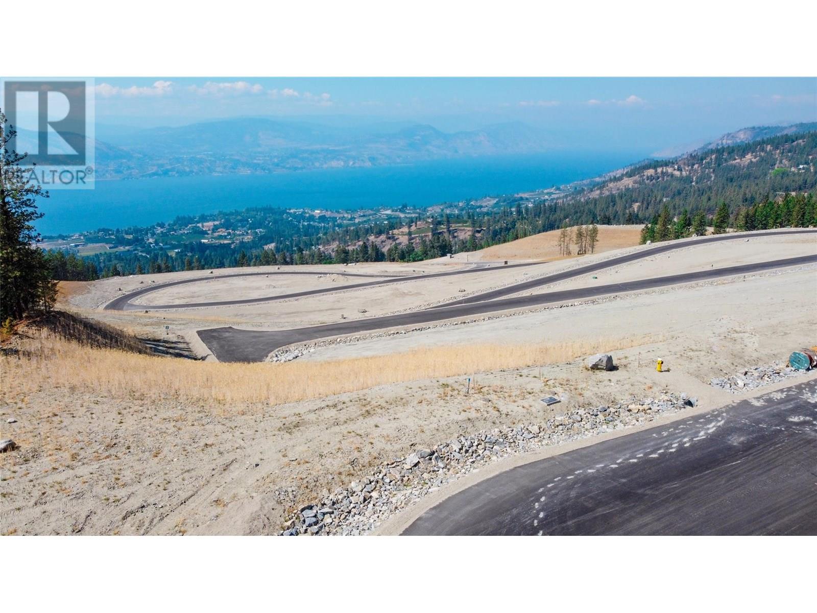 380 Benchlands Drive Lot# 31 Property Photo 4