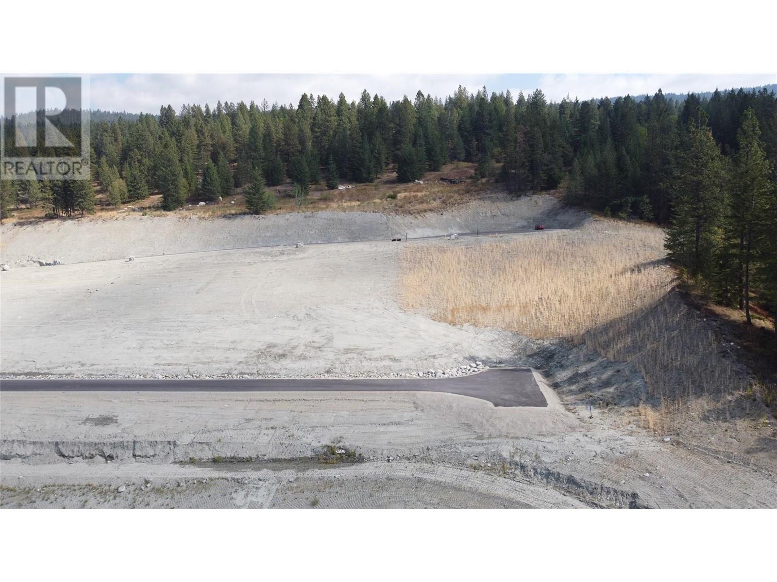 380 Benchlands Drive Lot# 31 Property Photo 5