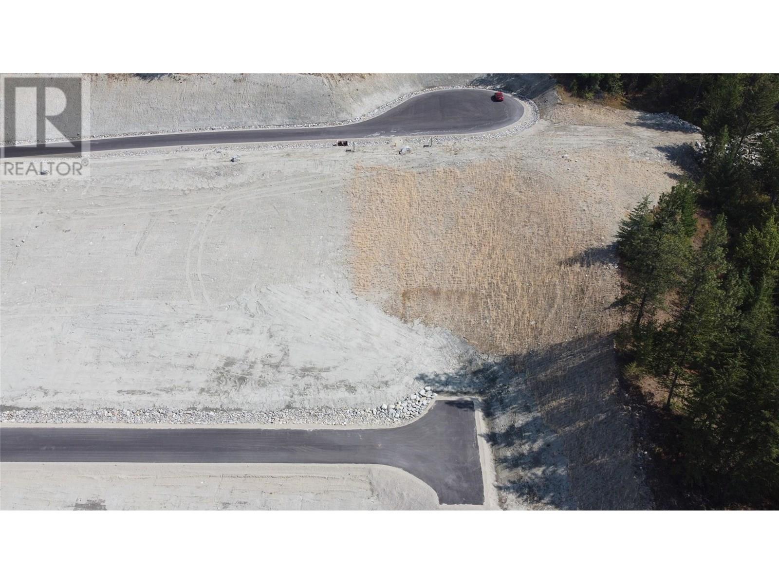 380 Benchlands Drive Lot# 31 Property Photo 6