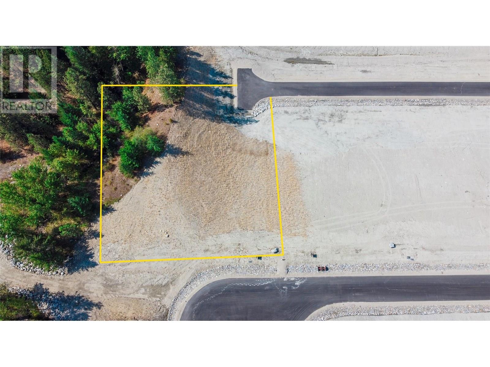 380 Benchlands Drive Lot# 31 Property Photo 7