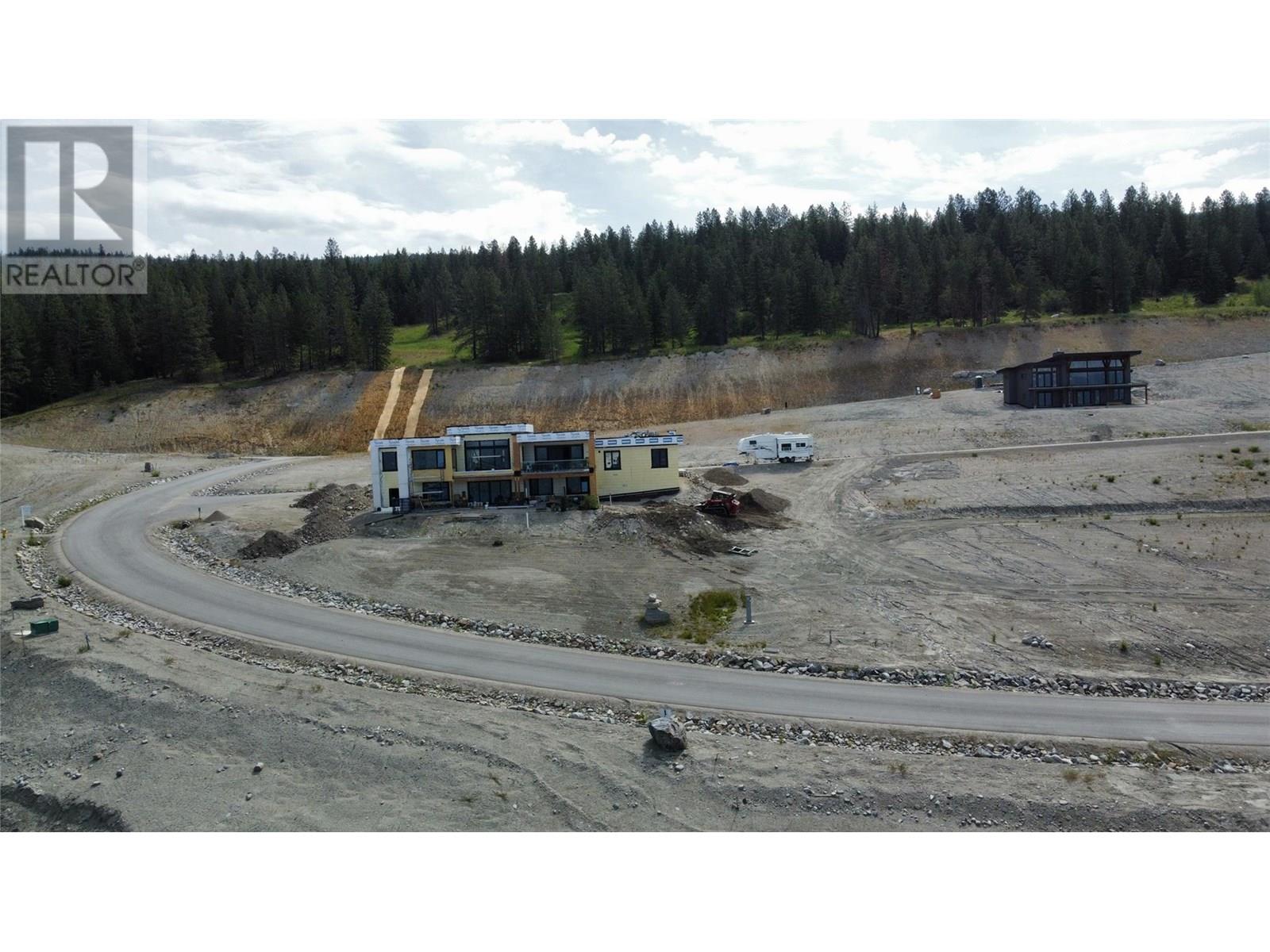 380 Benchlands Drive Lot# 31 Property Photo 16