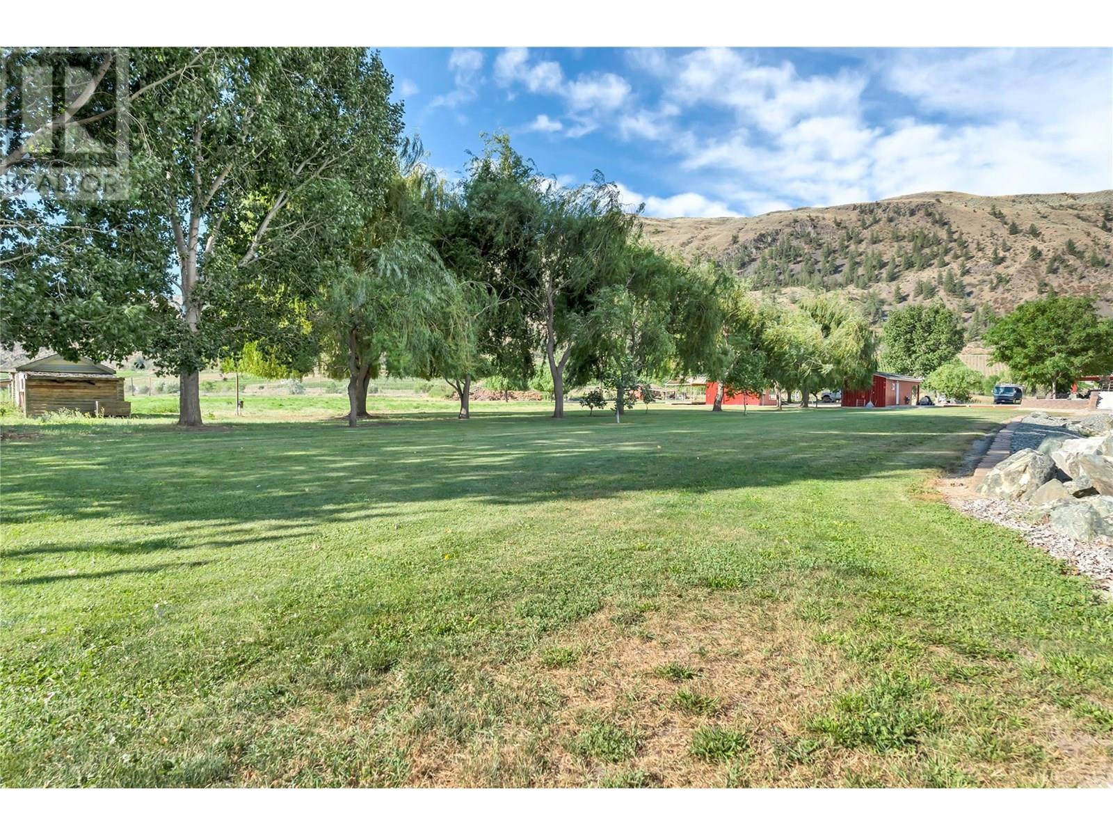 8705 Road 22 Road Property Photo 42