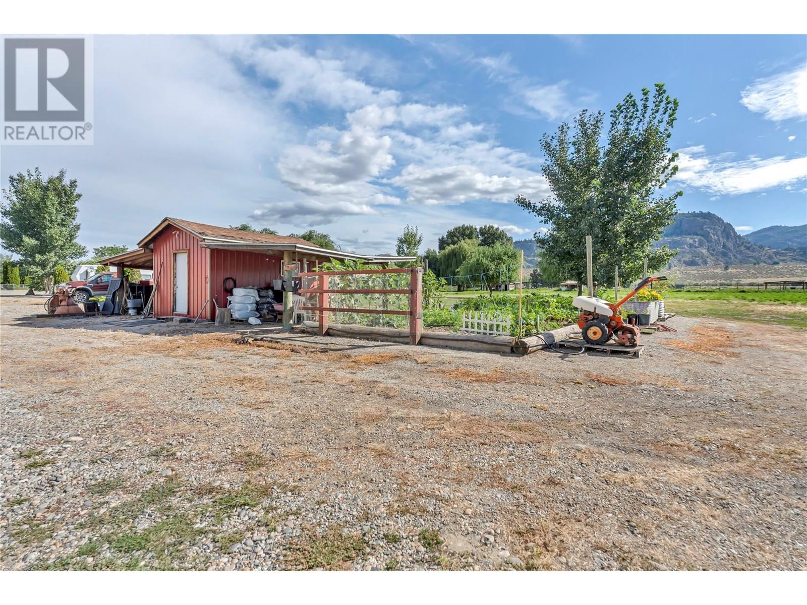 8705 Road 22 Road Property Photo 47