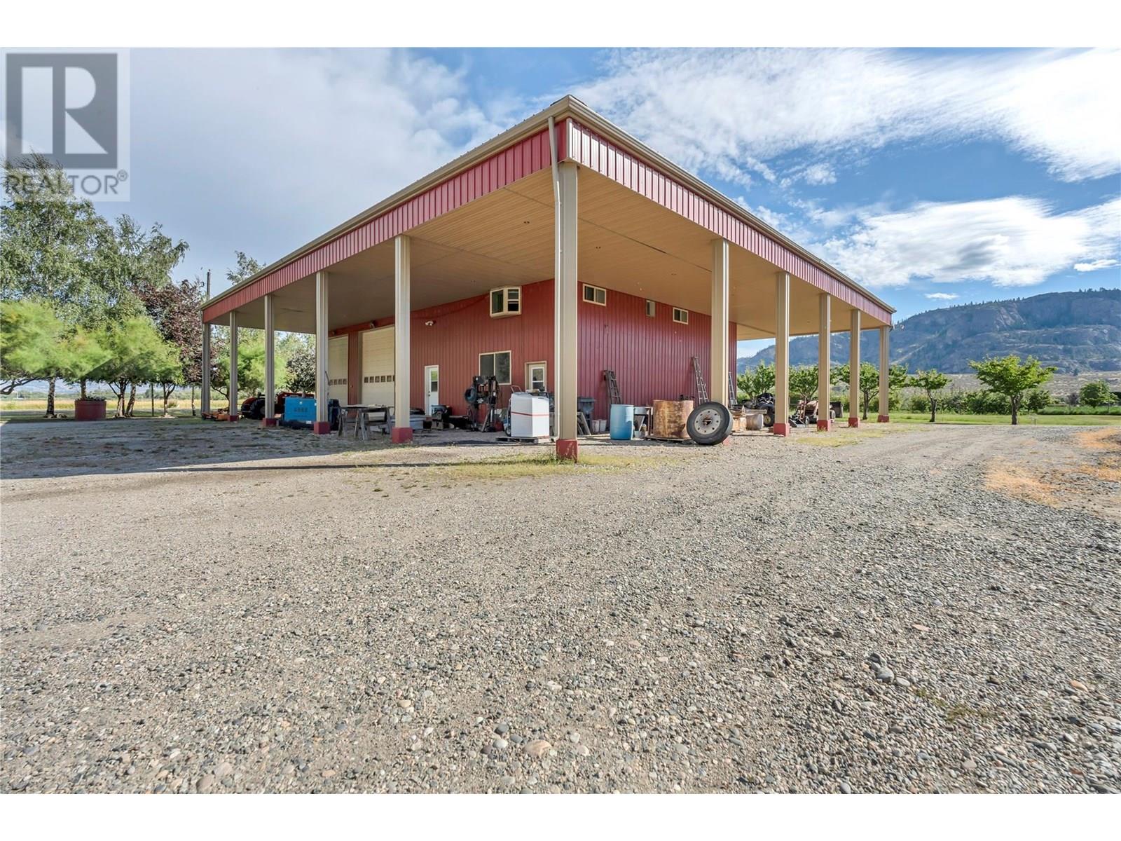 8705 Road 22 Road Property Photo 53