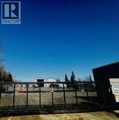 4049 Norris Road Property Photo 1