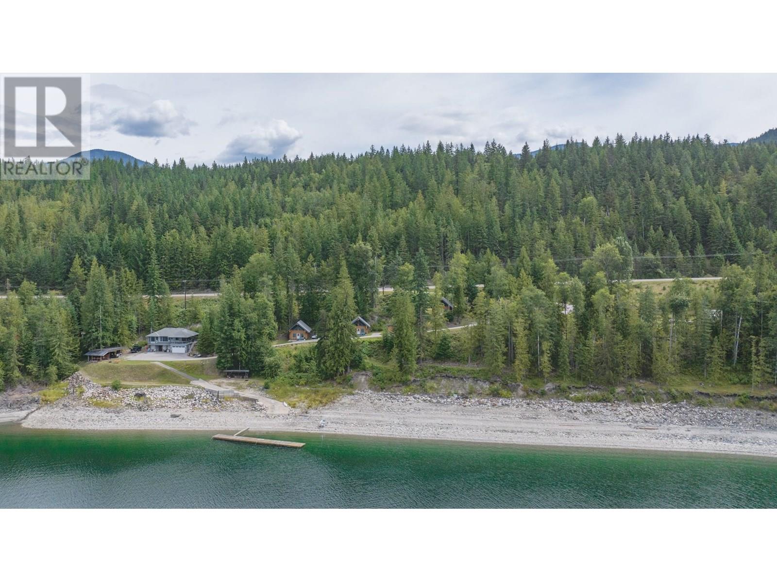 1710 Highway 6 Road Property Photo 1