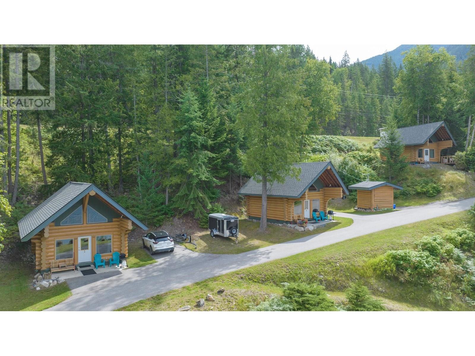 1710 Highway 6 Road Property Photo 3