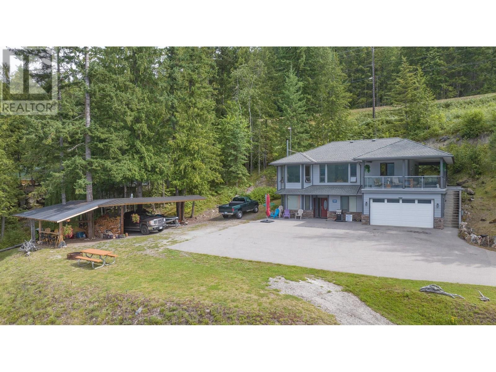 1710 Highway 6 Road Property Photo 4