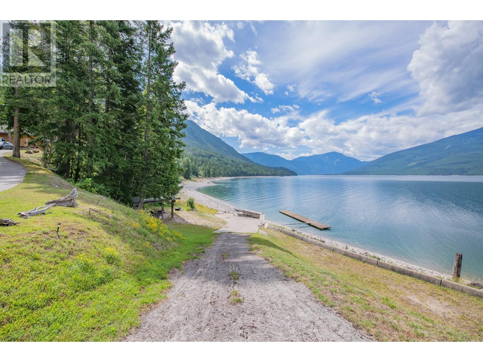 1710 Highway 6 Road Property Photo 9
