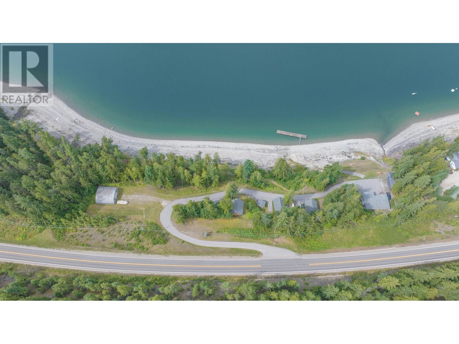 1710 Highway 6 Road Property Photo 10