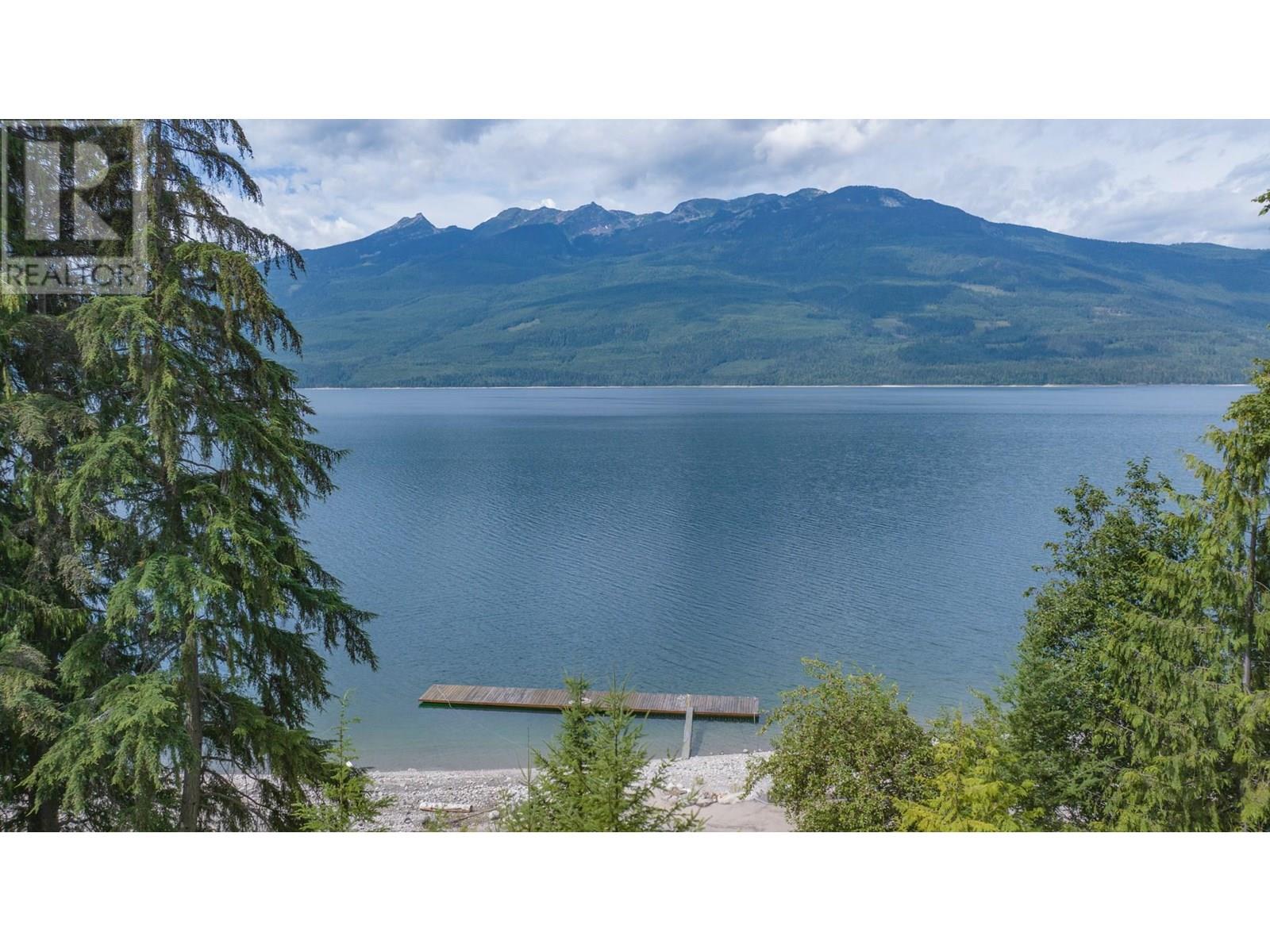 1710 Highway 6 Road Property Photo 12