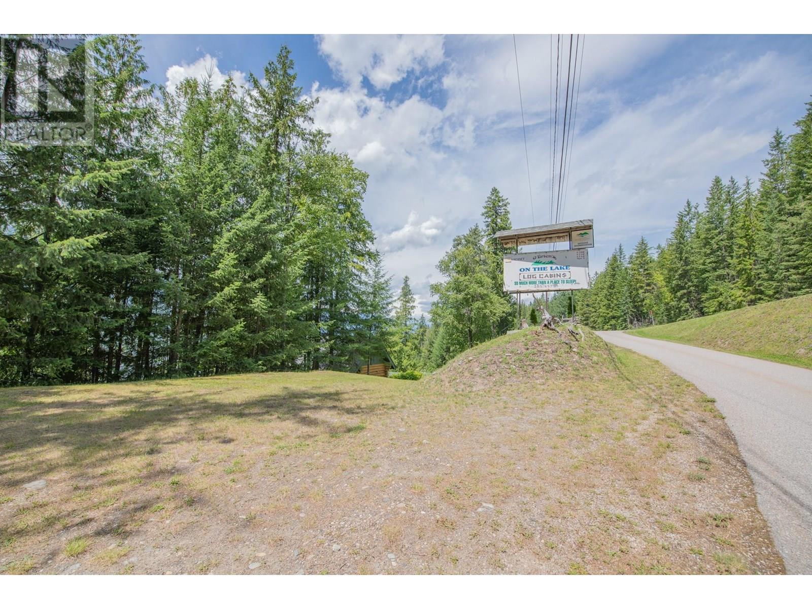 1710 Highway 6 Road Property Photo 13
