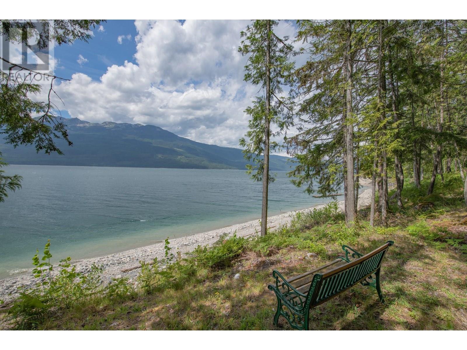1710 Highway 6 Road Property Photo 14