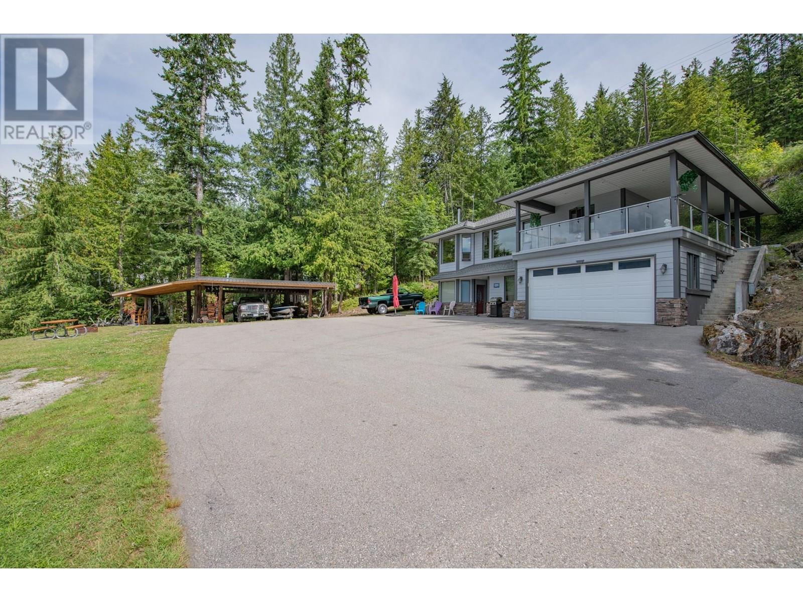 1710 Highway 6 Road Property Photo 15