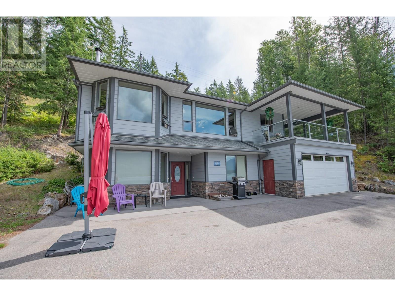 1710 Highway 6 Road Property Photo 16