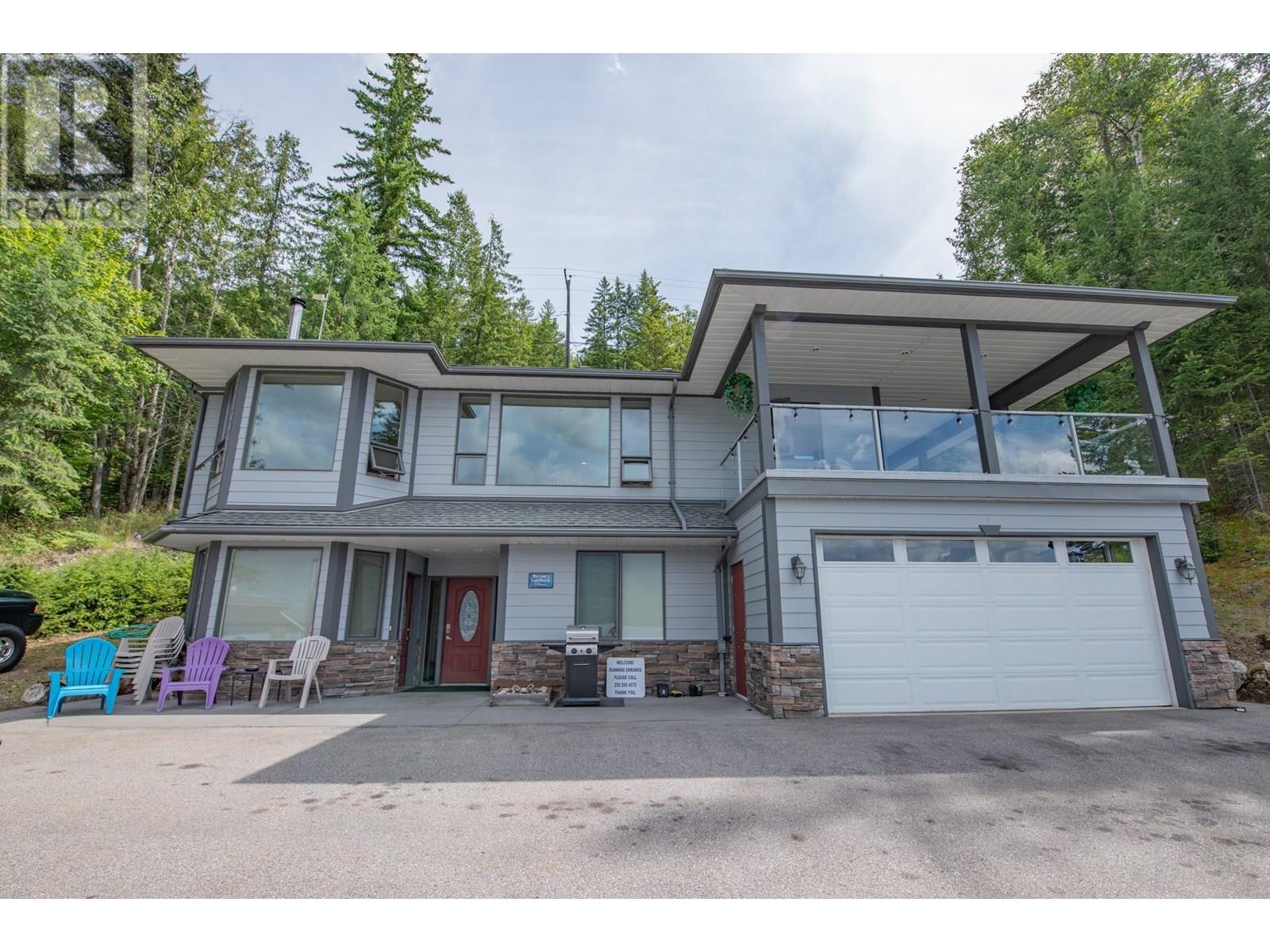 1710 Highway 6 Road Property Photo 17